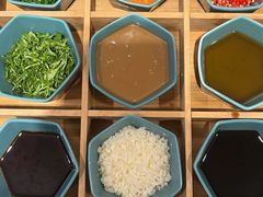 -西安西藏大厦开元名都大酒店·四季轩中餐厅