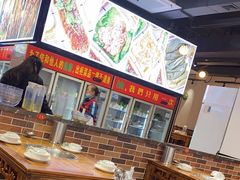 -串掌门砂锅串串香(后瑞店)