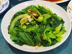 -电白鸭粥店(下沙二坊88号店)
