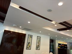 -松兰山海景大酒店·海鲜中餐厅