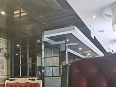 -高第街56号餐厅(美莲广场店)