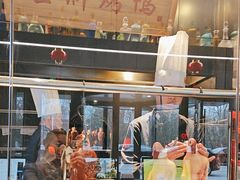 -大鸭梨烤鸭(望京店)