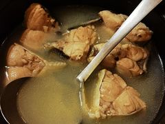 -大天然酒店(军民路店)