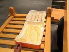 -董家湾重庆老火锅(嘉华店)