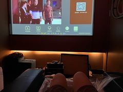 -和木家影院式足道·洗浴·SPA(勾庄店)