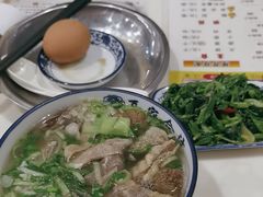 -夏家合汁(天润花园小区店)