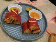 -点都德(北京路贰店)