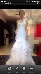 android_upload_pic-深白婚纱艺术馆(王府壹号店)