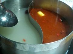 -季季红火锅(柳州广惠商业店)