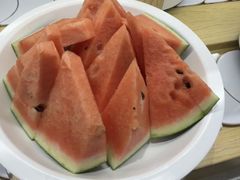 -农小锅(北京大兴凯德店)