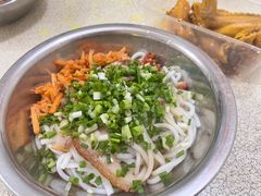 -70年代·江西乡下菜(西乡彩虹城店)
