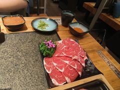 -湊湊火锅·茶憩(皇姑万象汇店)