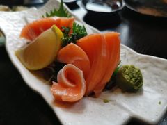 -春草居酒屋·晴子の店
