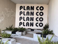 -PLAN CO