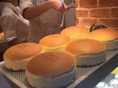 -瑞可爷爷的店(难波本店)