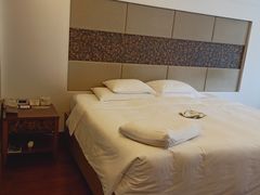 -三亚亚龙湾雅高美爵酒店