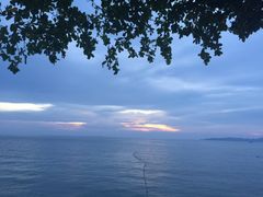-自然餐厅(Phuket)