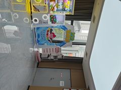 -爱齿尔口腔医院(中南院)