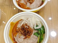 -芋包王闽南茶楼(八市店)