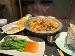 -佰迪乐KTV(秀灵店)