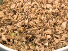 槐花拨烂子-河东颐祥阁(世贸店)
