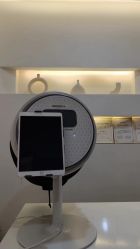 -VE专注问题肌·赛诺龙&科学美肤中心