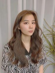 -藤野造型