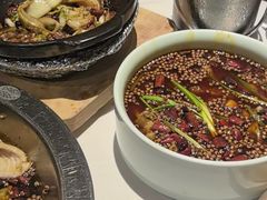 -新沸腾鱼乡(世贸天阶店)