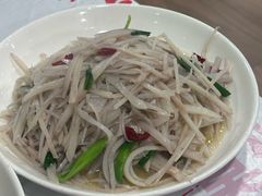 -辣螃铠盆盆蟹大排档(海昌店)