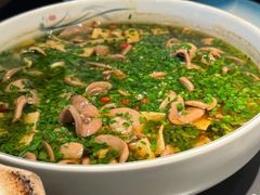 -红厨巷·淮扬菜(熙南里店)