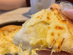 -必胜客(萍乡润达店PH店)