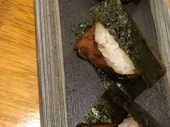 -渔藤(万柳东路店)