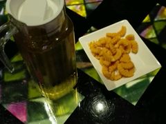 -星都会KTV(润政广场店)
