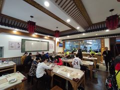 -夏家合汁(天润花园小区店)