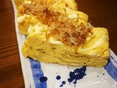 -鱼跃料理(步步高店)