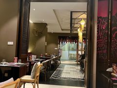 -Thai Alley泰爱里(二沙岛店)