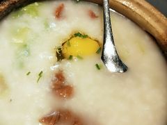 -立哥港式茶餐厅