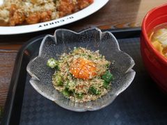 -伽喱博士 Dr.CURRY咖喱饭(太阳宫咖喱店)