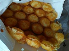-芳叔(江南新地店)