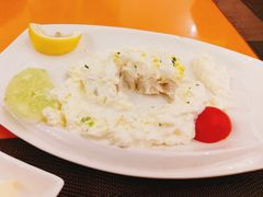 -红房子西菜馆(淮海中路店)
