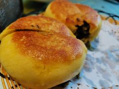 菜团子-7号院家宴.烧鸽子(门头沟店)