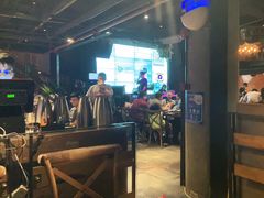 -同仁四季椰子鸡(海岸城天利店)