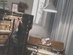 -久馆NineHouse