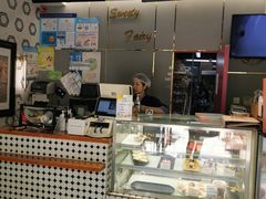 -Sweety Fairy小蜜蜂蛋糕&下午茶(大柏树店)