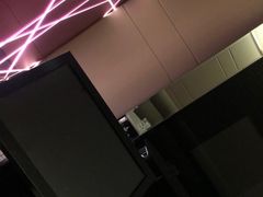 -真爱范特西KTV(交大店)