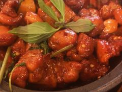 -Let's Taipei 非常烘焙(太古里店)