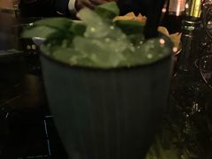 -柒Lounge(三里屯店)