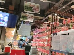 -靓靓蒸虾·头牌蒸虾(南山桂庙店)