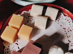 -致美楼(前门店)