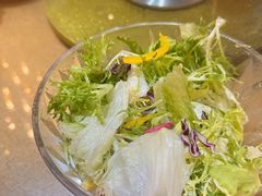 -张烤鸭·川菜·非遗冒烤鸭(青石桥店)